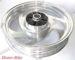 ДЖАНТА ЗАДНА 3.00x15 цола KINGWAY R150 Chopper / LIFAN LF125-14F-2